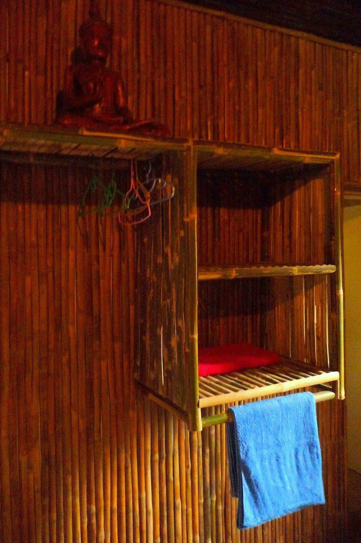 Paradise Eco Resort - Siem Reap Ngoại thất bức ảnh
