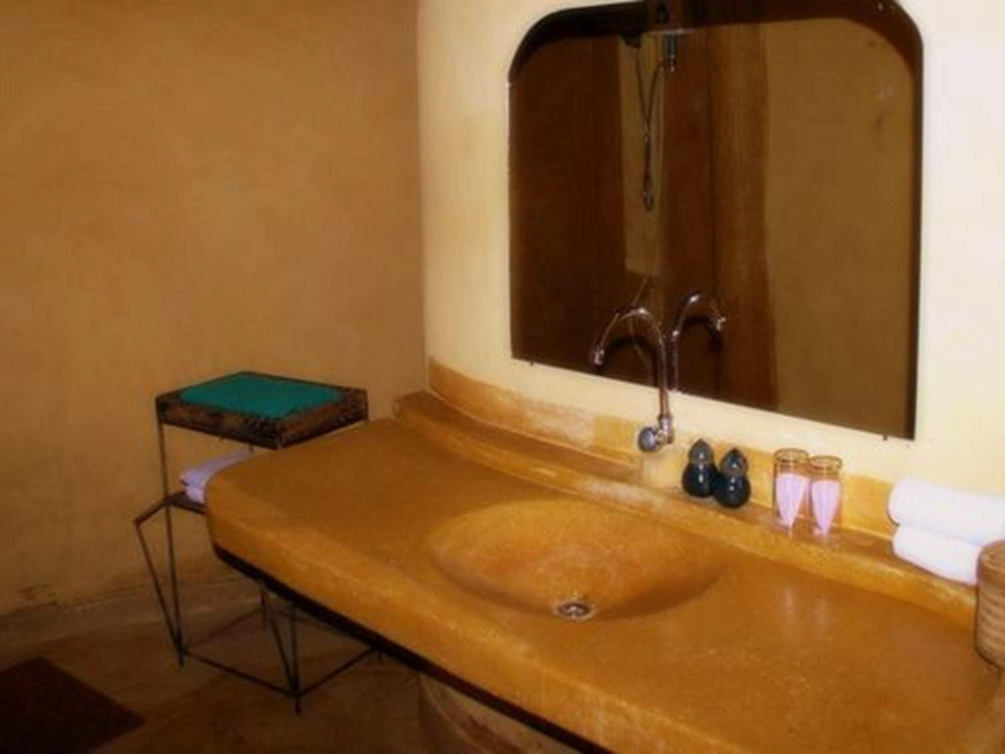 Paradise Eco Resort - Siem Reap Ngoại thất bức ảnh