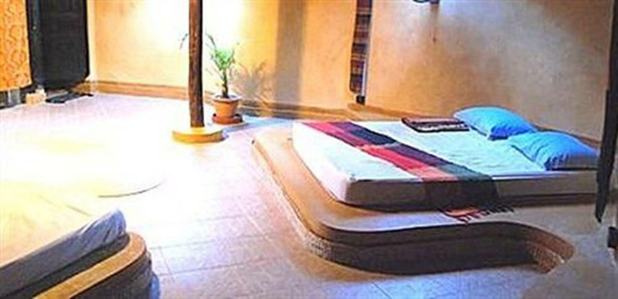 Paradise Eco Resort - Siem Reap Ngoại thất bức ảnh
